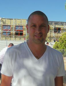 Bruno Carotti