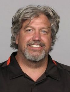Rob Ryan