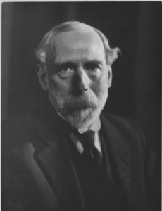 Homer Watson