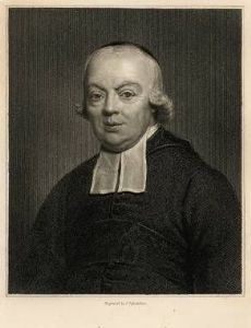 Charles-Michel de l'Épée