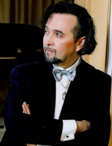Peter Ritzen