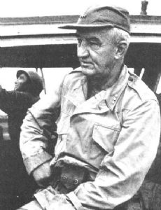Robert L. Eichelberger
