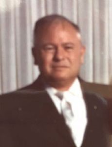 Eligio Esquivel Méndez