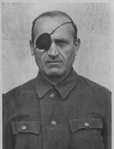 Otto Förschner