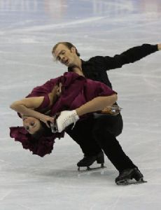 Kevin O'Keefe