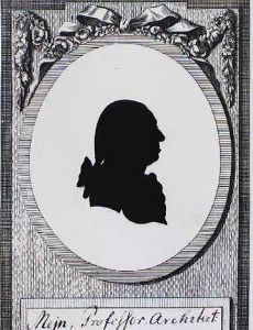 Peter Meyn