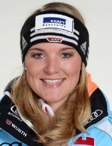 Barbara Wirth