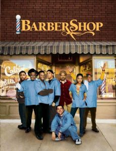 Barbershop