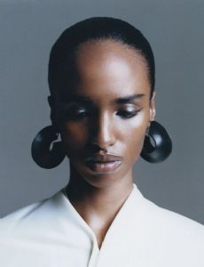 Bibi Abdulkadir