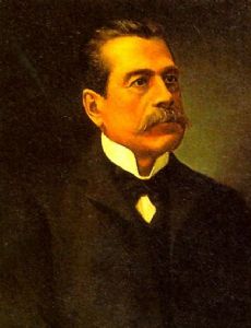 Cesáreo Chacaltana Reyes