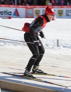 Sylwia Jaśkowiec