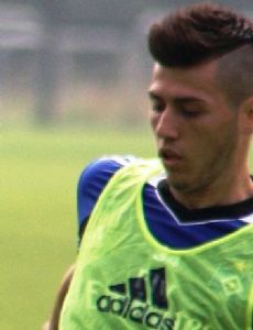 Valmir Nafiu