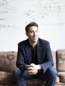 Robert LoCascio