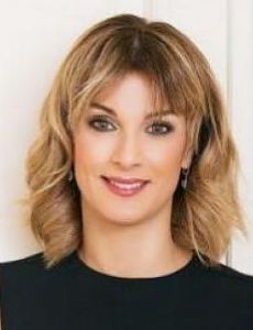 Yiota Papadopoulou