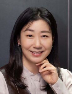 Mi-ran Ra