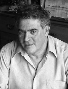 Arkan Simaan