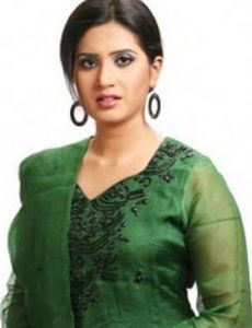 Nancy (musician)