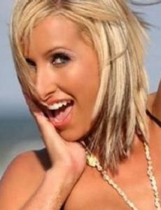 Bethany Marie Greenlaw