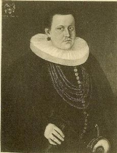 Sivert Beck