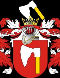 Józef Zabiełło
