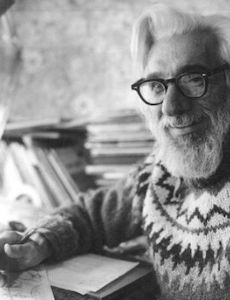 Vincent Fago