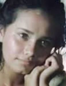 Pepsi Paloma