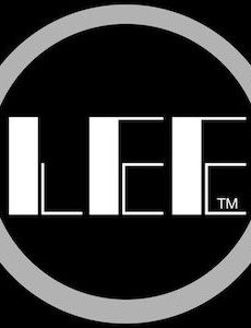 Lee Lighting