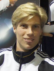 Peter Joppich