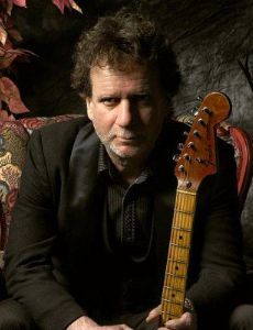 Drew Nelson (musician)