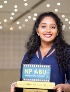 Hima Shankar