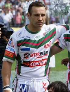 Aurélien Cologni