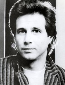 Greg Kihn