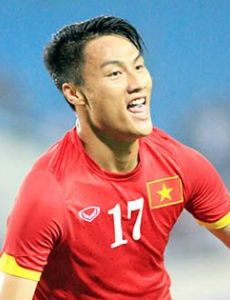 Mac Hong Quan