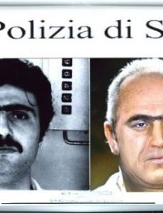 Pasquale Scotti