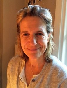 Aletta van Manen
