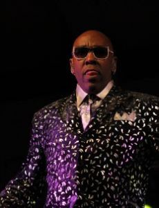 Wanz