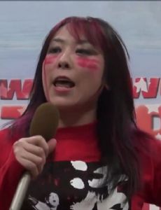 Act Yasukawa