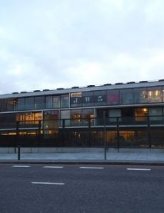 JW3