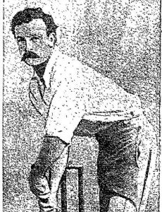 Andrew Labatt