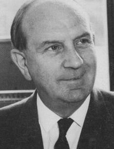 Arwel Hughes