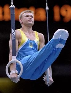 Igor Korobchinsky