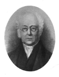 James Veitch (horticulturist)