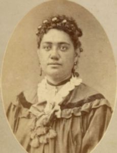 Kiliwehi