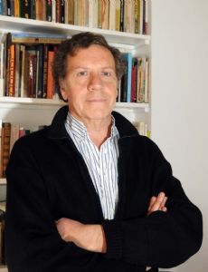 Eduardo Sguiglia