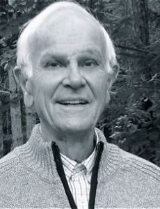 Henry-Louis de La Grange