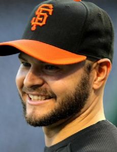 Cody Ross