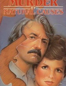 Murder by Natural Causes