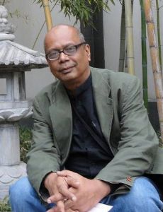 Saiful Haq