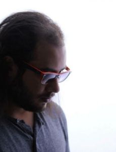 Nour Zaki