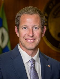 P.J. Connelly